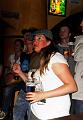 Kilians 2011-04-09_6